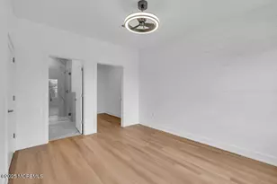 629-631 Route 88, Point Pleasant, NJ 08742 - Photo 23