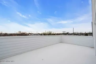 629-631 Route 88 #13, Point Pleasant, NJ 08742 - Photo 25