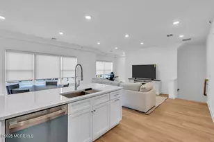 629-631 Route 88, Point Pleasant, NJ 08742 - Photo 11