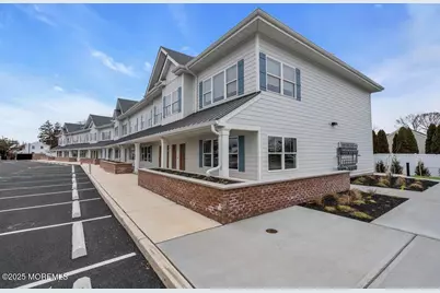 629-631 Route 88 #13, Point Pleasant, NJ 08742 - Photo 7