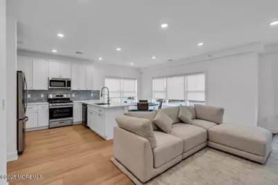 629-631 Route 88 #13, Point Pleasant, NJ 08742 - Photo 9