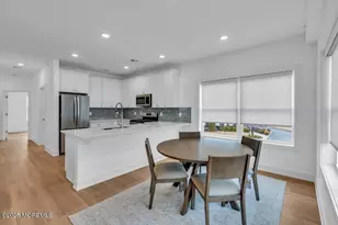 629-631 Route 88, Point Pleasant, NJ 08742 - Photo 15