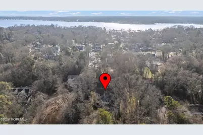 206 Lake Avenue, Island Heights, NJ 08732 - Photo 29