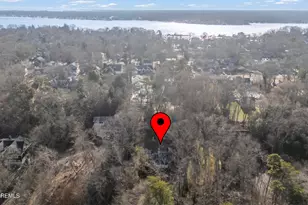 206 Lake Ave, Island Heights, NJ 08732 - Photo 29