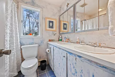 206 Lake Avenue, Island Heights, NJ 08732 - Photo 17