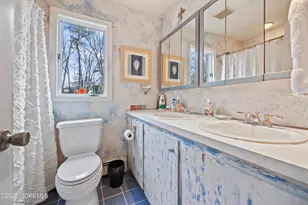 206 Lake Ave, Island Heights, NJ 08732 - Photo 17