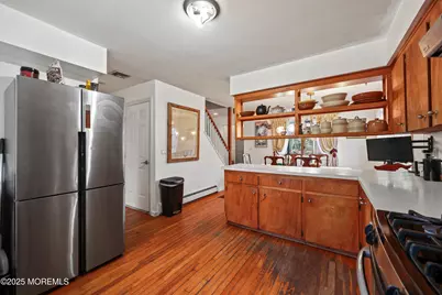 206 Lake Avenue, Island Heights, NJ 08732 - Photo 11