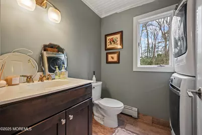 206 Lake Avenue, Island Heights, NJ 08732 - Photo 11