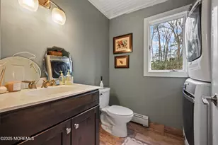 206 Lake Ave, Island Heights, NJ 08732 - Photo 11