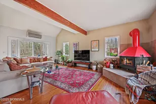 206 Lake Ave, Island Heights, NJ 08732 - Photo 1