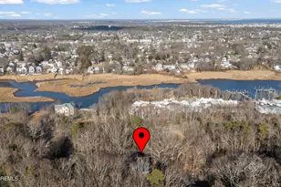 206 Lake Ave, Island Heights, NJ 08732 - Photo 5