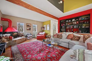 206 Lake Ave, Island Heights, NJ 08732 - Photo 13