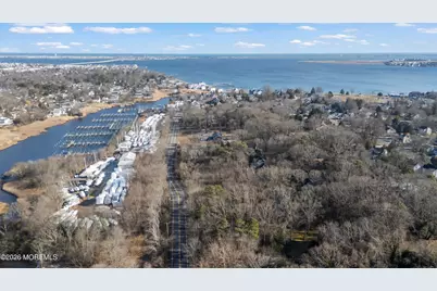 206 Lake Avenue, Island Heights, NJ 08732 - Photo 27