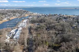 206 Lake Ave, Island Heights, NJ 08732 - Photo 27