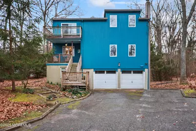 206 Lake Avenue, Island Heights, NJ 08732 - Photo 7