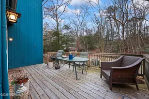 206 Lake Ave, Island Heights, NJ 08732 - Photo 21