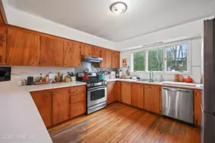 206 Lake Ave, Island Heights, NJ 08732 - Photo 9