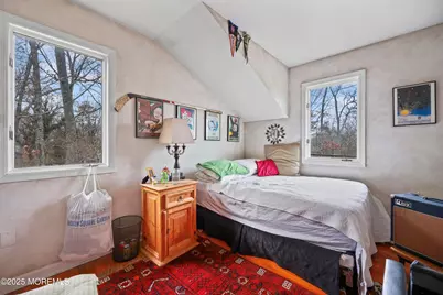 206 Lake Avenue, Island Heights, NJ 08732 - Photo 19