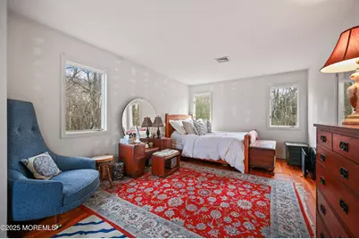 206 Lake Avenue, Island Heights, NJ 08732 - Photo 15