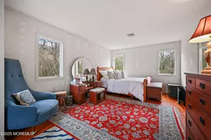 206 Lake Ave, Island Heights, NJ 08732 - Photo 15