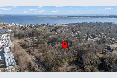 206 Lake Avenue, Island Heights, NJ 08732 - Photo 3