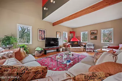 206 Lake Avenue, Island Heights, NJ 08732 - Photo 1