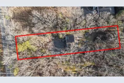 206 Lake Avenue, Island Heights, NJ 08732 - Photo 25