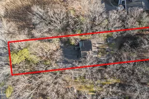 206 Lake Ave, Island Heights, NJ 08732 - Photo 25