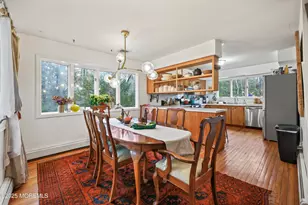 206 Lake Ave, Island Heights, NJ 08732 - Photo 7