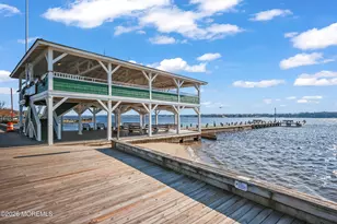 206 Lake Ave, Island Heights, NJ 08732 - Photo 31