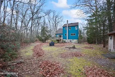 206 Lake Avenue, Island Heights, NJ 08732 - Photo 23