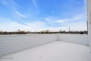 629-631 Route 88, Point Pleasant, NJ 08742 - Photo 25