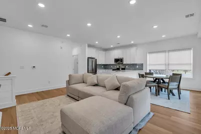 629-631 Route 88 #14, Point Pleasant, NJ 08742 - Photo 13