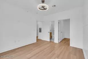 629-631 Route 88, Point Pleasant, NJ 08742 - Photo 21