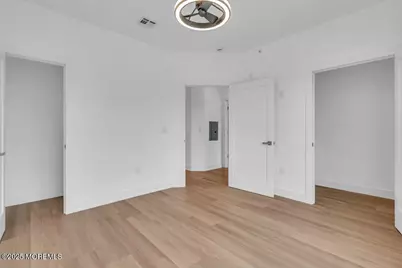 629-631 Route 88 #14, Point Pleasant, NJ 08742 - Photo 19