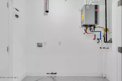 629-631 Route 88 #14, Point Pleasant, NJ 08742 - Photo 17