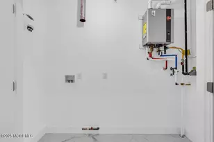 629-631 Route 88, Point Pleasant, NJ 08742 - Photo 17