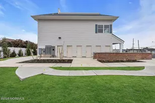 629-631 Route 88, Point Pleasant, NJ 08742 - Photo 27