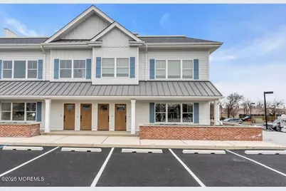 629-631 Route 88 #14, Point Pleasant, NJ 08742 - Photo 3