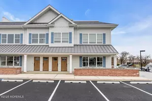 629-631 Route 88, Point Pleasant, NJ 08742 - Photo 3