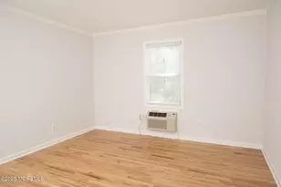 1218 Allaire Rd, Spring Lake, NJ 07762 - Photo 5