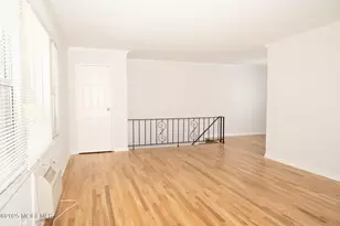 1218 Allaire Rd, Spring Lake, NJ 07762 - Photo 3