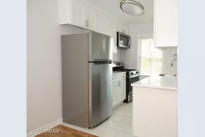 1218 Allaire Road #1908B, Spring Lake, NJ 07762 - Photo 7