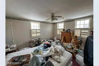 80 Atlantic Avenue, Long Branch, NJ 07740 - Photo 9