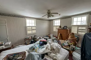 80 Atlantic Ave, Long Branch, NJ 07740 - Photo 9