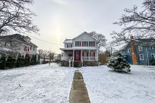 80 Atlantic Ave, Long Branch, NJ 07740 - Photo 1