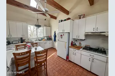 80 Atlantic Avenue, Long Branch, NJ 07740 - Photo 5