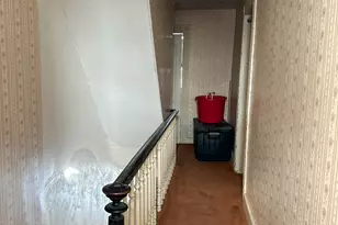 80 Atlantic Ave, Long Branch, NJ 07740 - Photo 7