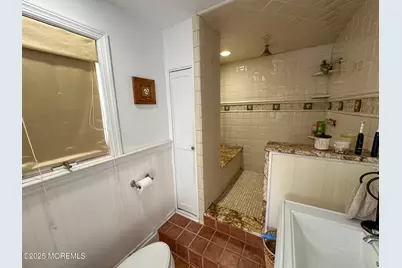 80 Atlantic Avenue, Long Branch, NJ 07740 - Photo 11