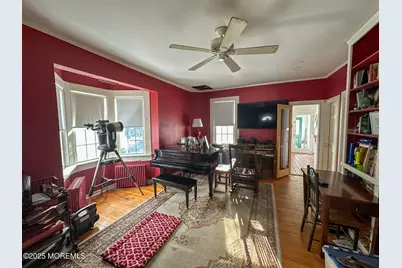 80 Atlantic Avenue, Long Branch, NJ 07740 - Photo 3